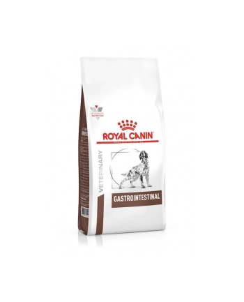 ROYAL CANIN Intestinal Gastro 15kg