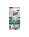 versele-laga VERSELE LAGA Crock Complete Herbs  50g - nr 1