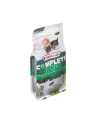 versele-laga VERSELE LAGA Crock Complete Herbs  50g - nr 2