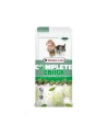 versele-laga VERSELE LAGA Crock Complete Herbs  50g - nr 4