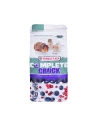 versele-laga VERSELE LAGA Crock Complete Berry  50g - nr 1