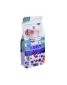versele-laga VERSELE LAGA Crock Complete Berry  50g - nr 2