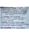 versele-laga VERSELE LAGA Crock Complete Berry  50g - nr 3
