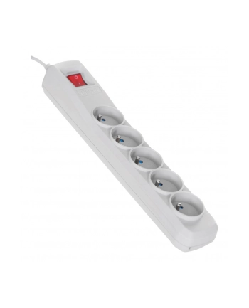activejet LISTWA PRZECIWPRZEPIĘCIOWA ACJ 5G/5M/BEZP AUTO/SZ