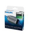 Głowica tnąca do golarki PHILIPS TT 2000/43 - nr 11