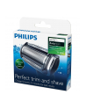 Głowica tnąca do golarki PHILIPS TT 2000/43 - nr 14