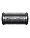 Głowica tnąca do golarki PHILIPS TT 2000/43 - nr 16