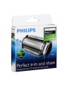Głowica tnąca do golarki PHILIPS TT 2000/43 - nr 9