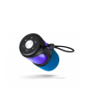 XBLITZ GŁOŚNIK BLUETOOTH GLOW - nr 2