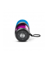 XBLITZ GŁOŚNIK BLUETOOTH GLOW - nr 4