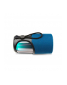 XBLITZ GŁOŚNIK BLUETOOTH GLOW - nr 6