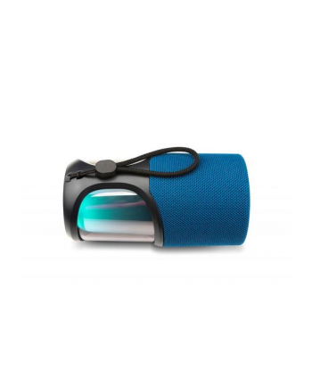 XBLITZ GŁOŚNIK BLUETOOTH GLOW nr 2