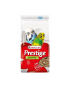 versele-laga VERSELE LAGA Prestige Budgies papużka falista 1kg - nr 1