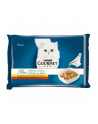 purina nestle Gourmet Perle mini fileciki w sosie 4x85g - nr 1