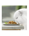 purina nestle Gourmet Perle mini fileciki w sosie 4x85g - nr 2
