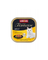 ANIMONDA Vom Feinsten Classic Cat smak: indyk w pomidorowym sosie 100g - nr 2