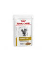 ROYAL CANIN Urinary Moderate Calorie -pakiet 12x85g - nr 1