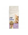 purina nestle PURINA CAT CHOW Special Care Sensitive 15kg - nr 1