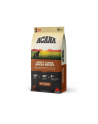 ACANA Adult Large Breed 17kg - nr 1