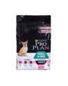 purina nestle PURINA PRO PLAN Adult Small'Mini Sensitive Skin 7kg - nr 1