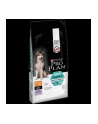 purina nestle Purina Pro Plan Medium'Large Adult Optidigest z Indykiem 12 kg - nr 1