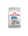 ROYAL CANIN Mini Light Weight Care - sucha karma dla psów dorosłych ras małych do 10 kg  od 10 miesiąca  z nadwagą - 3kg - nr 1