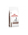 ROYAL CANIN Intestinal Gastro 15kg - nr 2