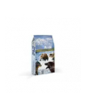 Taste of the wild Pacific Stream 5 6 kg - nr 2