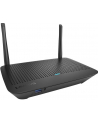 Router Linksys MR6350-EU - nr 1