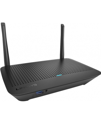 Router Linksys MR6350-EU