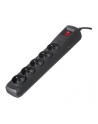 activejet LISTWA PRZECIWPRZEPIĘCIOWA ACJ 5G 1 5M/BEZPAUTO/C - nr 5