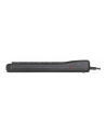 activejet LISTWA PRZECIWPRZEPIĘCIOWA ACJ 5G 1 5M/BEZPAUTO/C - nr 6