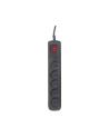 activejet LISTWA PRZECIWPRZEPIĘCIOWA ACJ 5G 1 5M/BEZPAUTO/C - nr 7