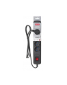 activejet LISTWA PRZECIWPRZEPIĘCIOWA ACJ 5G/5M/BEZP AUTO/CZ - nr 9