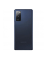 samsung electronics polska Samsung Galaxy S20 6/128GB Blue Fan Edition - nr 1