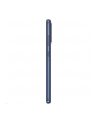 samsung electronics polska Samsung Galaxy S20 6/128GB Blue Fan Edition - nr 7