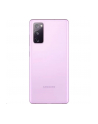 Samsung Galaxy S20 6/128GB Lavennder Fan Edition - nr 1