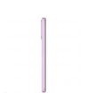 Samsung Galaxy S20 6/128GB Lavennder Fan Edition - nr 2