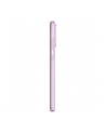 Samsung Galaxy S20 6/128GB Lavennder Fan Edition - nr 3