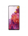 Samsung Galaxy S20 6/128GB Lavennder Fan Edition - nr 4
