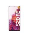 Samsung Galaxy S20 6/128GB Lavennder Fan Edition - nr 8