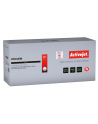 ActiveJet ATH-103N toner laserowy do drukarki HP (zamiennik W1103A) - nr 1