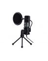 TRACER MIKROFON DIGITAL USB PRO TRAMIC46419 - nr 1