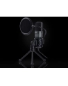 TRACER MIKROFON DIGITAL USB PRO TRAMIC46419 - nr 2