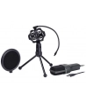 TRACER MIKROFON DIGITAL USB PRO TRAMIC46419 - nr 3
