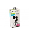 TRACER MIKROFON DIGITAL USB PRO TRAMIC46419 - nr 4