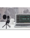 TRACER MIKROFON DIGITAL USB PRO TRAMIC46419 - nr 5