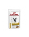 ROYAL CANIN Urinary Moderate Calorie -pakiet 12x85g - nr 1