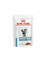 Royal Canin VHN Sensitivity Control 12x85g - nr 1