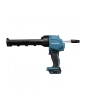 Wyciskacz do kleju 18V MAKITA DCG180Z bez aku i ład - nr 10